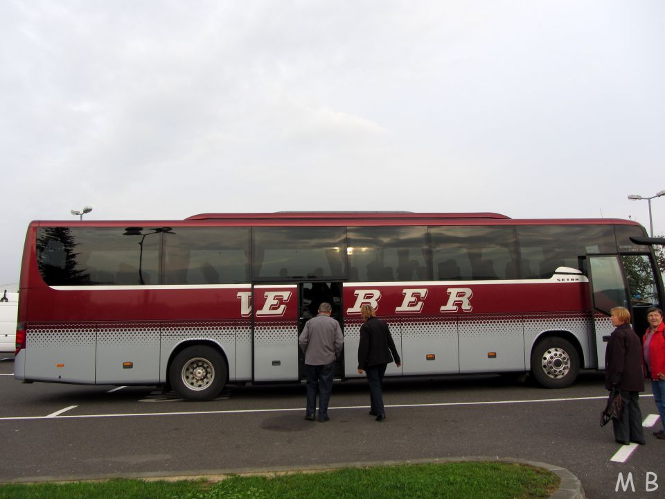 Avtobus 