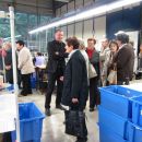 organiziran ogled konfekcije lisca sevnica.