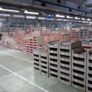 organiziran ogled konfekcije lisca sevnica.