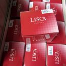 organiziran ogled konfekcije lisca sevnica.