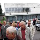 organiziran ogled konfekcije lisca sevnica.