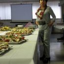 organiziran ogled konfekcije lisca sevnica.