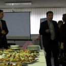 organiziran ogled konfekcije lisca sevnica.