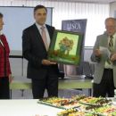 organiziran ogled konfekcije lisca sevnica.