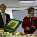 organiziran ogled konfekcije lisca sevnica.