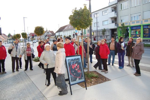 Savinjska dolina - 20. 10. 2015 - foto povečava