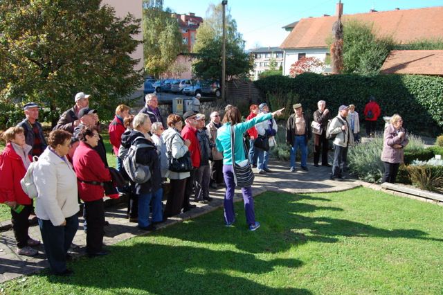 Savinjska dolina - 20. 10. 2015 - foto povečava