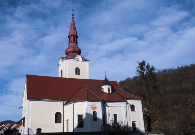 10. 11. 2015 Po Kozjanskem - jože - foto