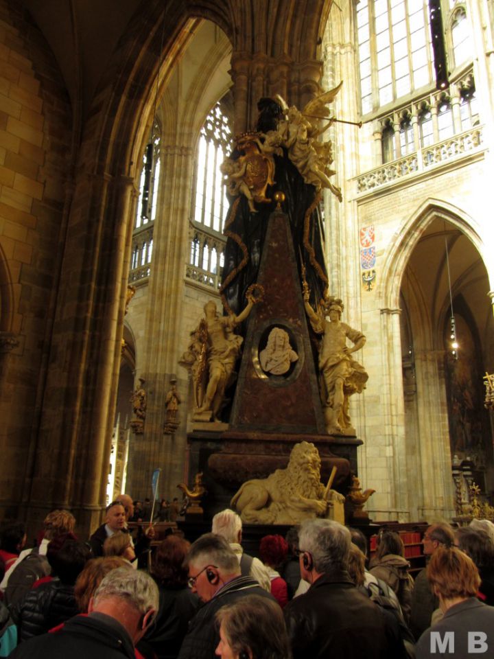 Katedrala sv. Vida