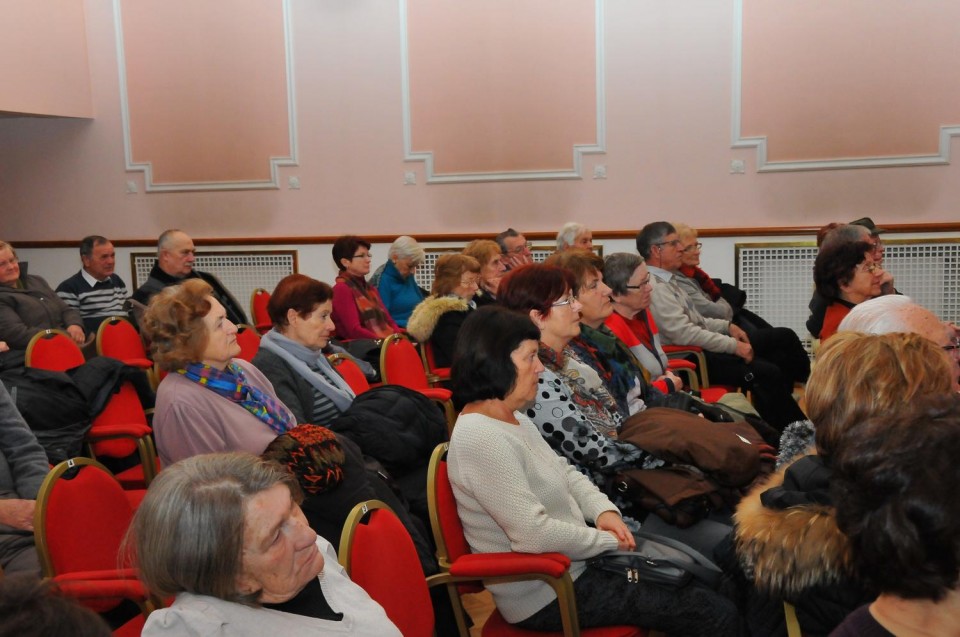 31. 1. 2017 krajevna skupnost sevnica - foto povečava