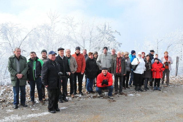 14. 2. 17 ljubljanski vrh, pivka, prestranek1 - foto