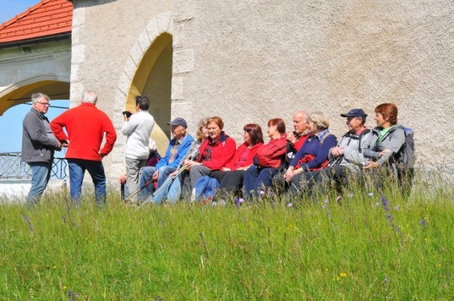 10. 5. ZAKLJUČEK  - foto