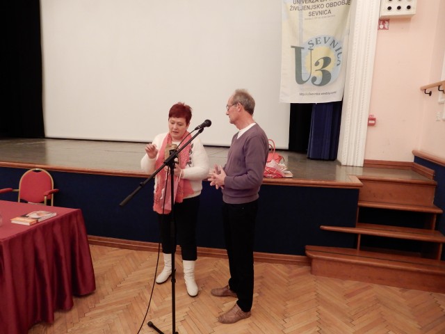 16. 1. 2018 - foto
