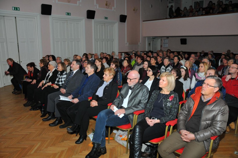 6. 3. 2018  berta logar - foto povečava