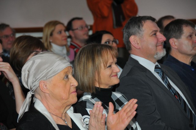 6. 3. 2018  berta logar - foto