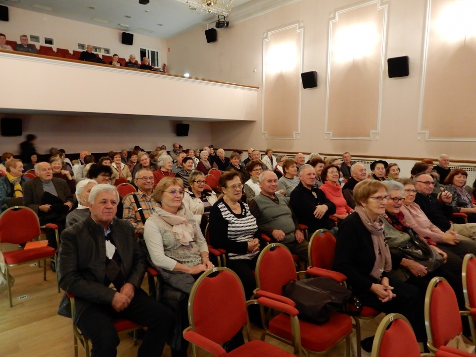 27. 11. 2018  zvezdan markovič - foto povečava