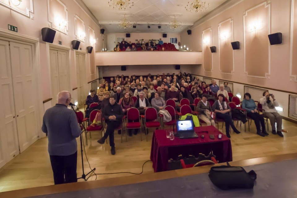 15. 1. 2019 vinko šeško - foto povečava