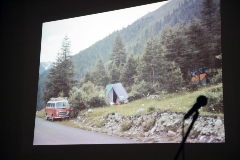 5. 10. 2021 Ljubo Motore - foto povečava