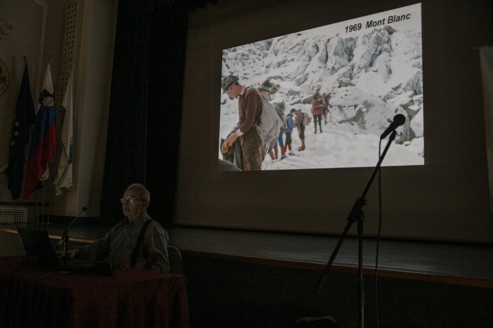 5. 10. 2021 Ljubo Motore - foto povečava