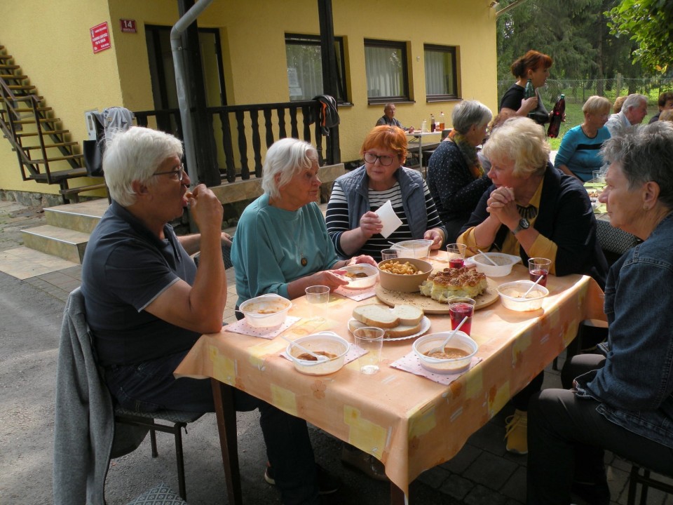 5. 10. 2021 Nevenka Vahtar - foto povečava