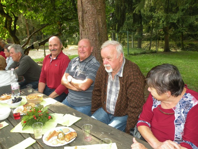 5. 10. 2021 Nevenka Vahtar - foto