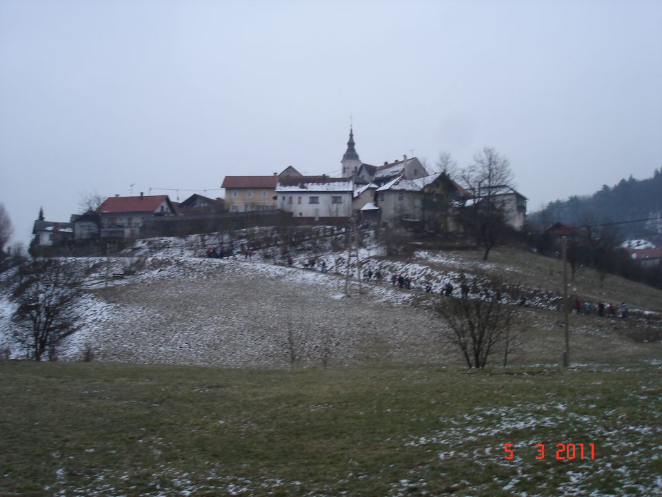 Po Jurčičevi poti narec 2011 - foto povečava