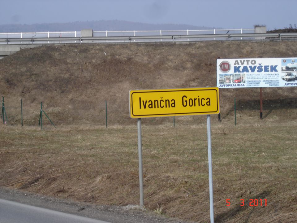 Po Jurčičevi poti narec 2011 - foto povečava