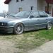 BMW E34