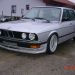 e28 turbo