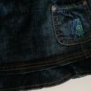 S. Oliver jeans obleka, 86, 2,5e