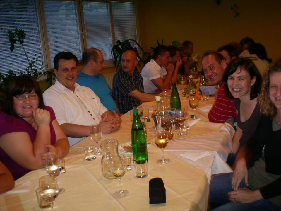 Valeta 2011 - foto povečava