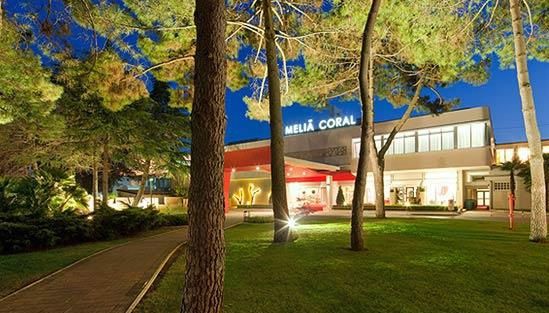 hotel1