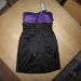 Amisu, nova obleka z etiketo, vel. 36, 12,5 eur rezervirana
