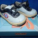 ciciban