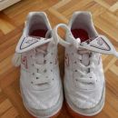 nogometni dvoranski adidaski vel.30