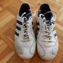 adidas superge (nogometne dvoranske) št.31