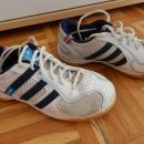 adidas superge št.31