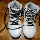 kosarkaski adidaski adidas št.34