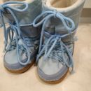 boot,bootsi,škornji  št.26-28