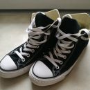 all star,convers superge 