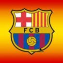 FCB Barcelona