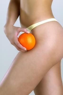 Pomaranča 2