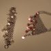 nakit-ogrlica in zapestnica
