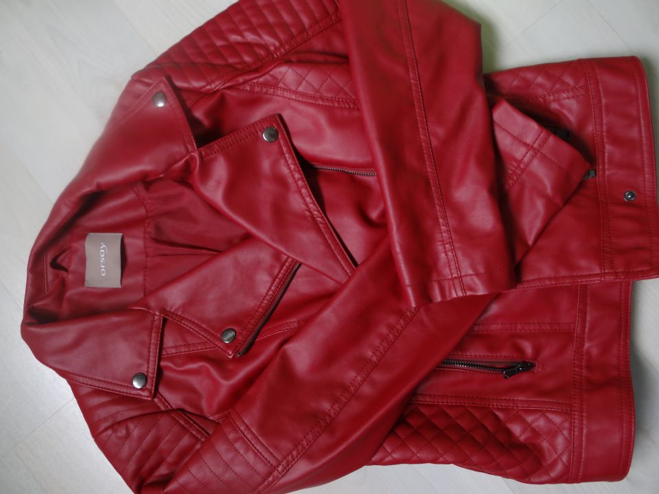 Orsay ženska jakna - foto povečava