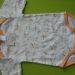 CA, št.74, 3,5eur- nov body