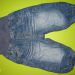 HM jeans, št.62, cena: 5eur