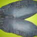 HM jeans, št.68, cena: 5eur