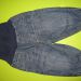 HM jeans, št.62, cena: 5eur