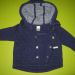 Next jaknica, 3-6mesecev, cena: 6eur