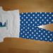 F&Fkomplet 6-9mesecev, 5eur- nov